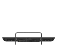 Blaupunkt 43QBG6000S 43" QLED 4K Google TV Dolby Atmos Vison - 1350190 - zdjęcie 4